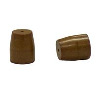 1/8" Ferrule 0.4 mm ID Vespel (10/pk) 